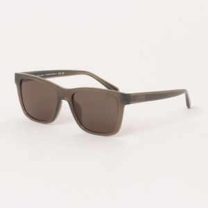 COACH サングラス 「COACH/コーチ」スクエア HC8359U 520382 メンズ レディース