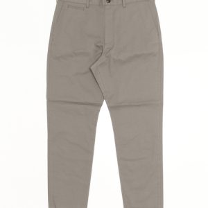 BEAUTY＆YOUTH UNITED ARROWS 「BEAUTY&YOUTH ARROWS」 パンツ L オリーブ レディース