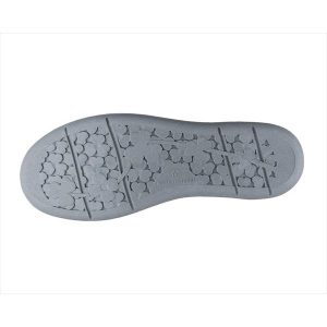 [ASAHI]アサヒ レディースウォーキングシューズ 快歩主義L168RS (KS30173) ネイビー[取寄商品]