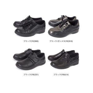 スリッポン スニーカー レディース 歩きやすい レースアップ ウォーキング 3E ゆったり 幅広 ヒールなし ローヒール 軽量 履きやすい 痛くない amiami エディ