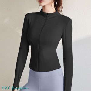 ラッシュガード レディーススポーツウェア