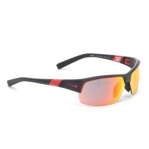 NIKE ナイキ サングラス FB4458 010 69 SHOW X2